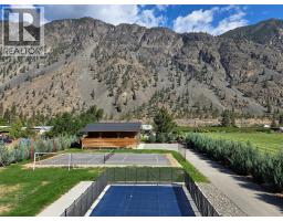 128 Ashnola Road, Keremeos, BC V0X1N1 Photo 57