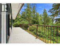 1523 Grandview Road, Gibsons, BC V0N1V5 Photo 23