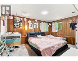 1523 Grandview Road, Gibsons, BC V0N1V5 Photo 36