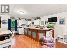 1523 Grandview Road, Gibsons, BC V0N1V5 Photo 32