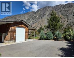 128 Ashnola Road, Keremeos, BC V0X1N1 Photo 40