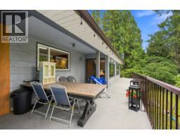 1523 Grandview Road, Gibsons, BC V0N1V5 Photo 25