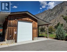 128 Ashnola Road, Keremeos, BC V0X1N1 Photo 43