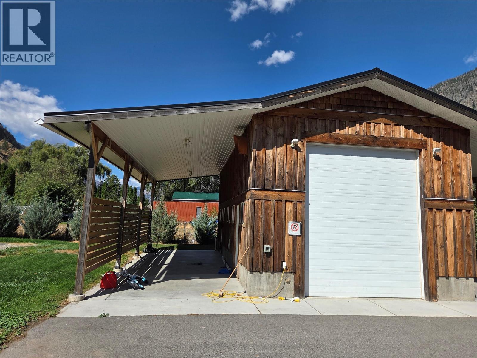 128 Ashnola Road - Image 42