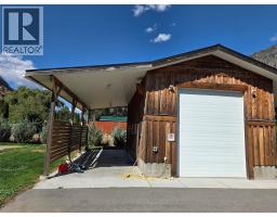 128 Ashnola Road, Keremeos, BC V0X1N1 Photo 42