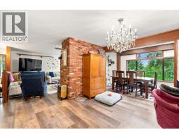 1523 Grandview Road, Gibsons, BC V0N1V5 Photo 12