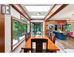 1523 Grandview Road, Gibsons, BC V0N1V5 Photo 16