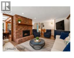 1523 Grandview Road, Gibsons, BC V0N1V5 Photo 17