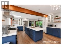 1523 Grandview Road, Gibsons, BC V0N1V5 Photo 10