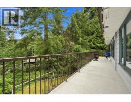 1523 Grandview Road, Gibsons, BC V0N1V5 Photo 24