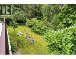 1523 Grandview Road, Gibsons, BC V0N1V5 Photo 26