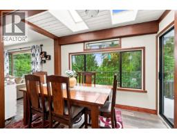 1523 Grandview Road, Gibsons, BC V0N1V5 Photo 14