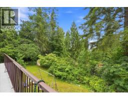 1523 Grandview Road, Gibsons, BC V0N1V5 Photo 28