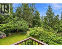 1523 Grandview Road, Gibsons, BC V0N1V5 Photo 27