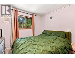 1523 Grandview Road, Gibsons, BC V0N1V5 Photo 22