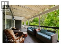 1523 Grandview Road, Gibsons, BC V0N1V5 Photo 34