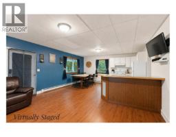 1523 Grandview Road, Gibsons, BC V0N1V5 Photo 33