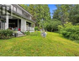 1523 Grandview Road, Gibsons, BC V0N1V5 Photo 31