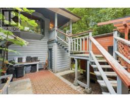 1523 Grandview Road, Gibsons, BC V0N1V5 Photo 29