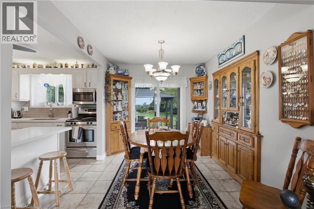 6453 TOWNLINE Road - Image 12