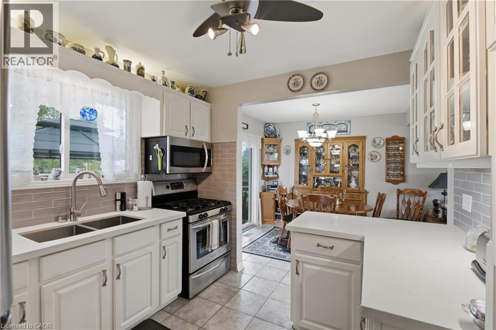 6453 TOWNLINE Road - 15