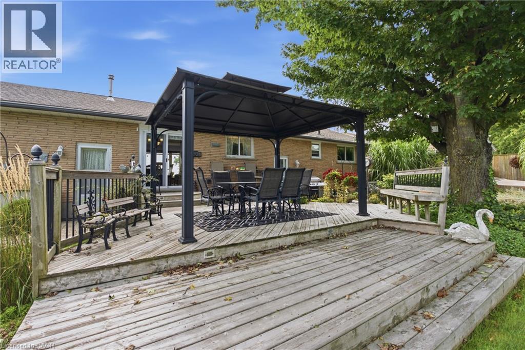 6453 TOWNLINE Road - Image 33