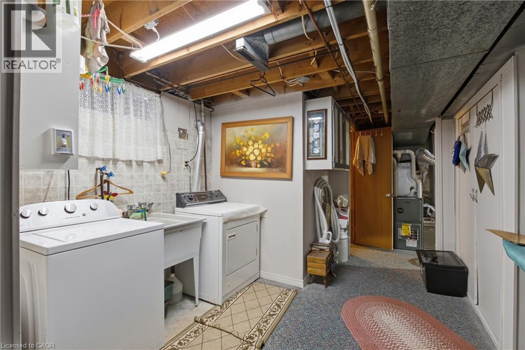 6453 TOWNLINE Road - 28