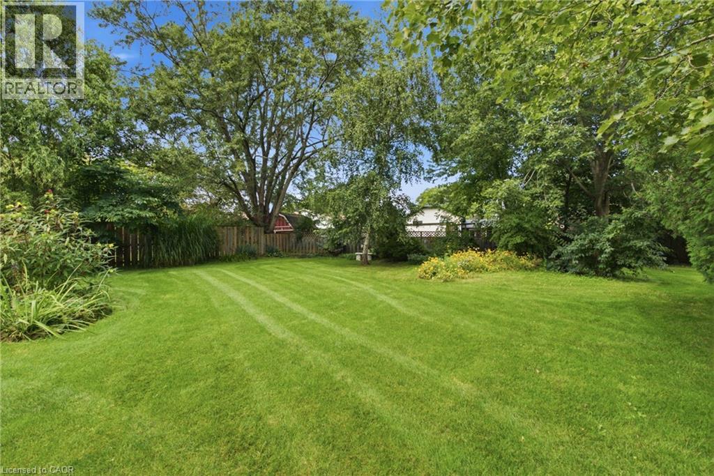 6453 TOWNLINE Road - 40