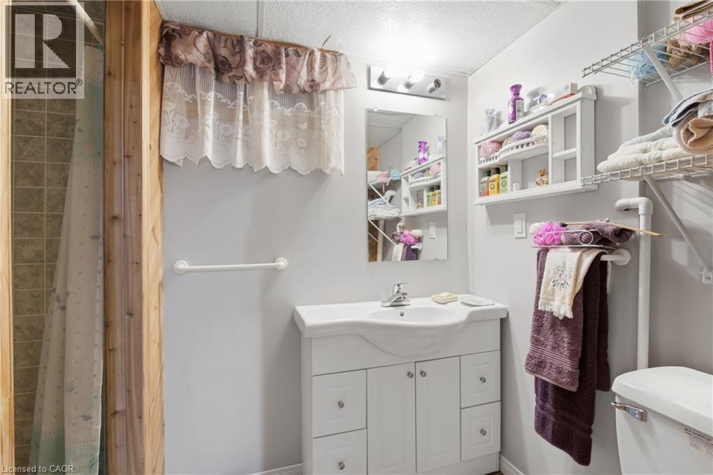 6453 TOWNLINE Road - 29
