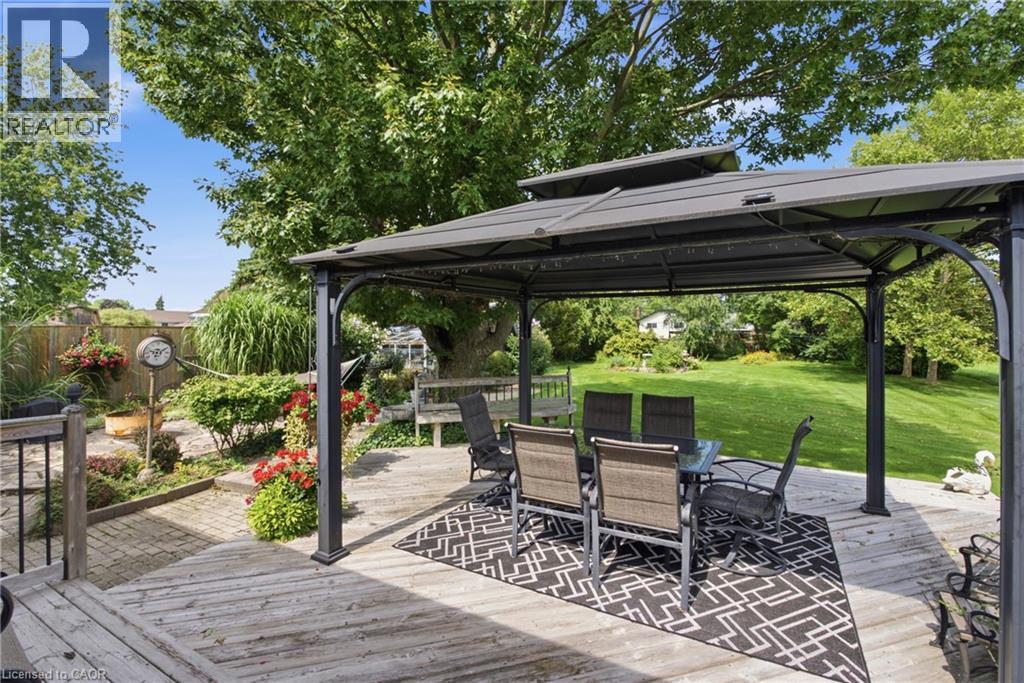 6453 TOWNLINE Road - Image 34