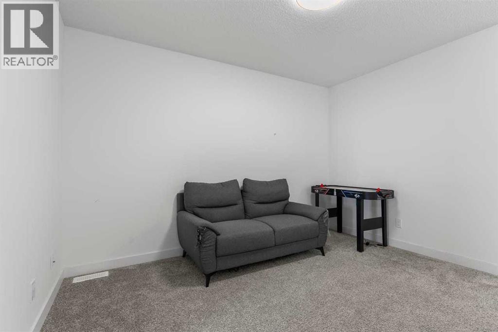 311 Union Avenue SE - Image 14