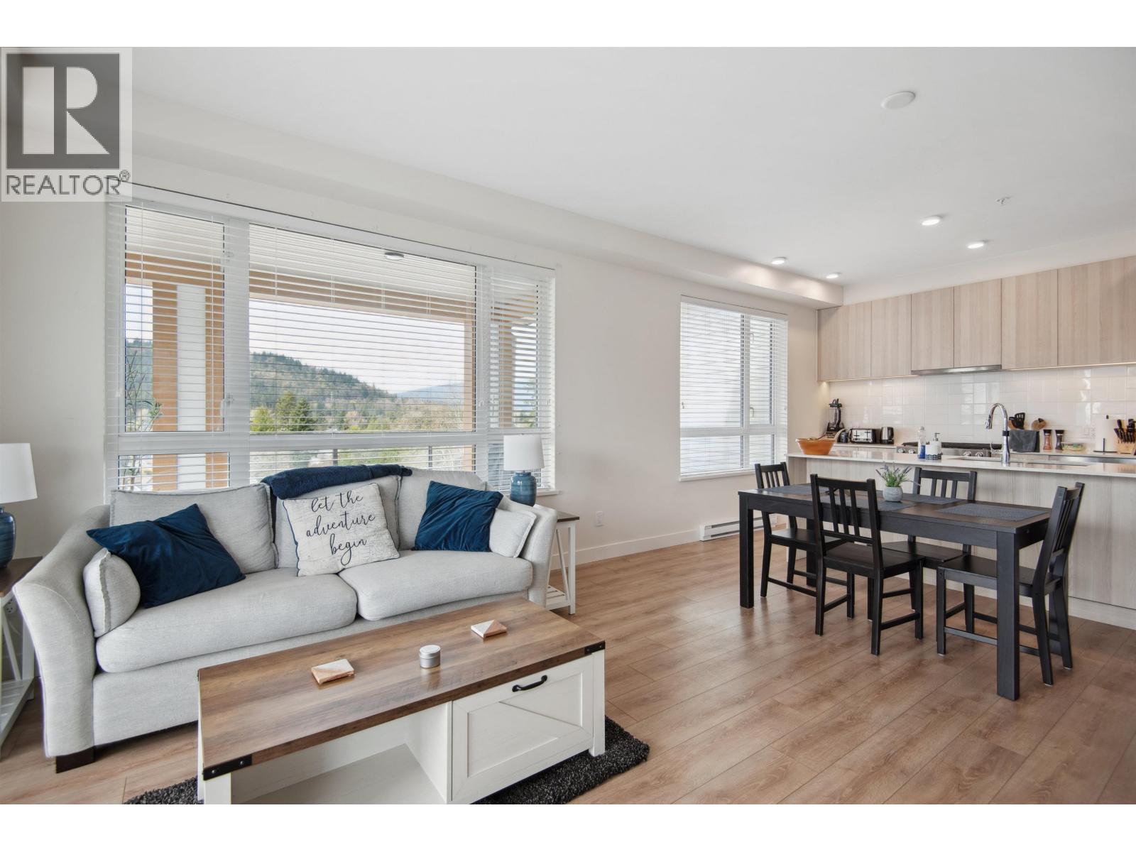 608 721 ANSKAR COURT, Coquitlam — photo 8