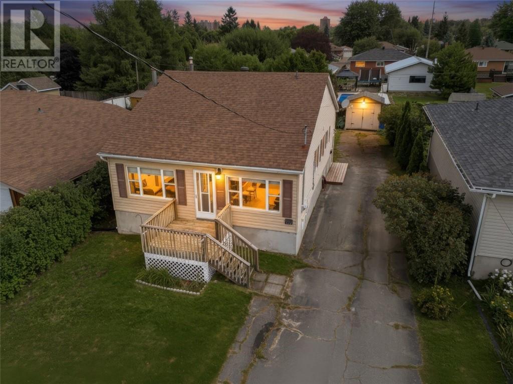 Property for sale at 902 Miller Street