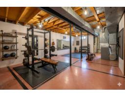 200 Rue Bourgeau S., Gatineau, QC J9H5M1 Photo 10