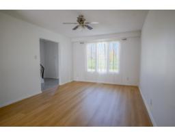 200 Rue Bourgeau S., Gatineau, QC J9H5M1 Photo 11