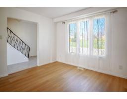 200 Rue Bourgeau S., Gatineau, QC J9H5M1 Photo 12