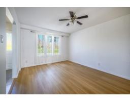 200 Rue Bourgeau S., Gatineau, QC J9H5M1 Photo 13