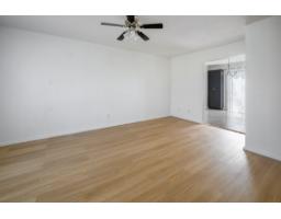 200 Rue Bourgeau S., Gatineau, QC J9H5M1 Photo 14
