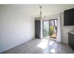 200 Rue Bourgeau S., Gatineau, QC J9H5M1 Photo 15