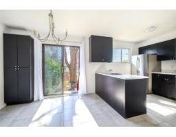 200 Rue Bourgeau S., Gatineau, QC J9H5M1 Photo 16