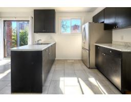 200 Rue Bourgeau S., Gatineau, QC J9H5M1 Photo 17