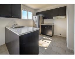 200 Rue Bourgeau S., Gatineau, QC J9H5M1 Photo 18
