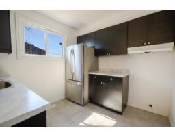 200 Rue Bourgeau S., Gatineau, QC J9H5M1 Photo 19
