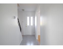 200 Rue Bourgeau S., Gatineau, QC J9H5M1 Photo 20