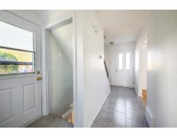 200 Rue Bourgeau S., Gatineau, QC J9H5M1 Photo 21