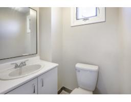 200 Rue Bourgeau S., Gatineau, QC J9H5M1 Photo 22