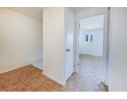 200 Rue Bourgeau S., Gatineau, QC J9H5M1 Photo 23