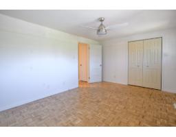 200 Rue Bourgeau S., Gatineau, QC J9H5M1 Photo 24