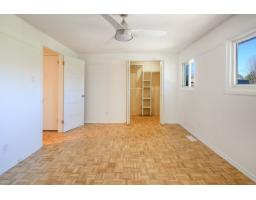 200 Rue Bourgeau S., Gatineau, QC J9H5M1 Photo 25
