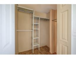 200 Rue Bourgeau S., Gatineau, QC J9H5M1 Photo 26